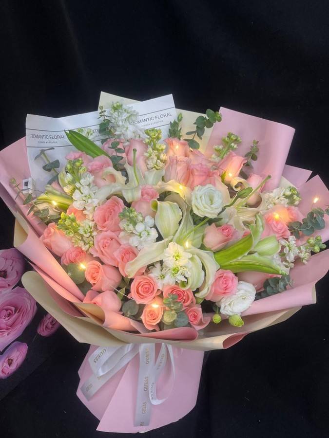 淮南谢家集区花店 淮南谢家集区花店